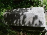 image of grave number 689206